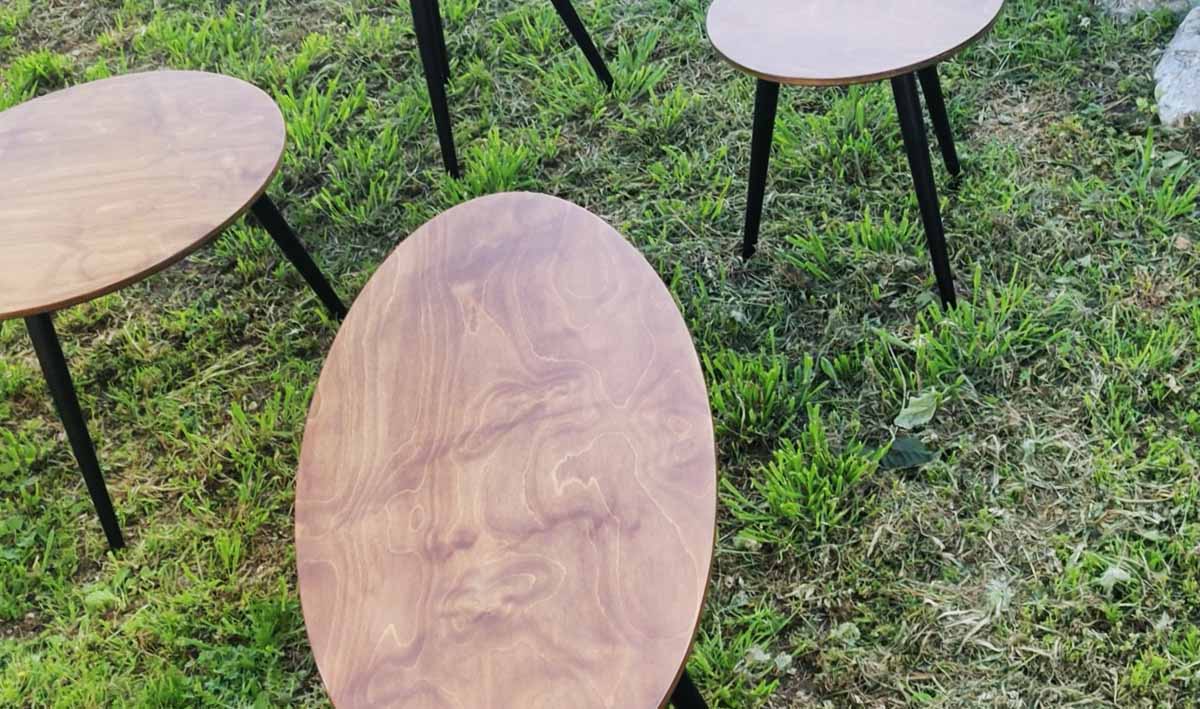 TAVOLINI-LEGNO2