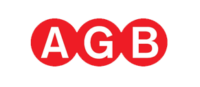 agb
