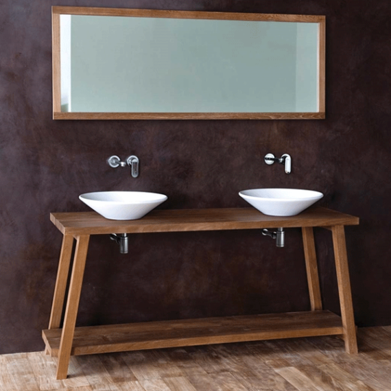 Arredo Bagno