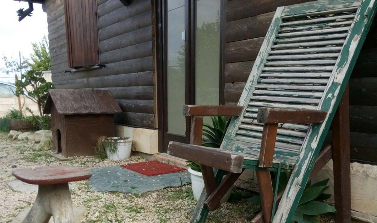 arredo-su-misura-latino4