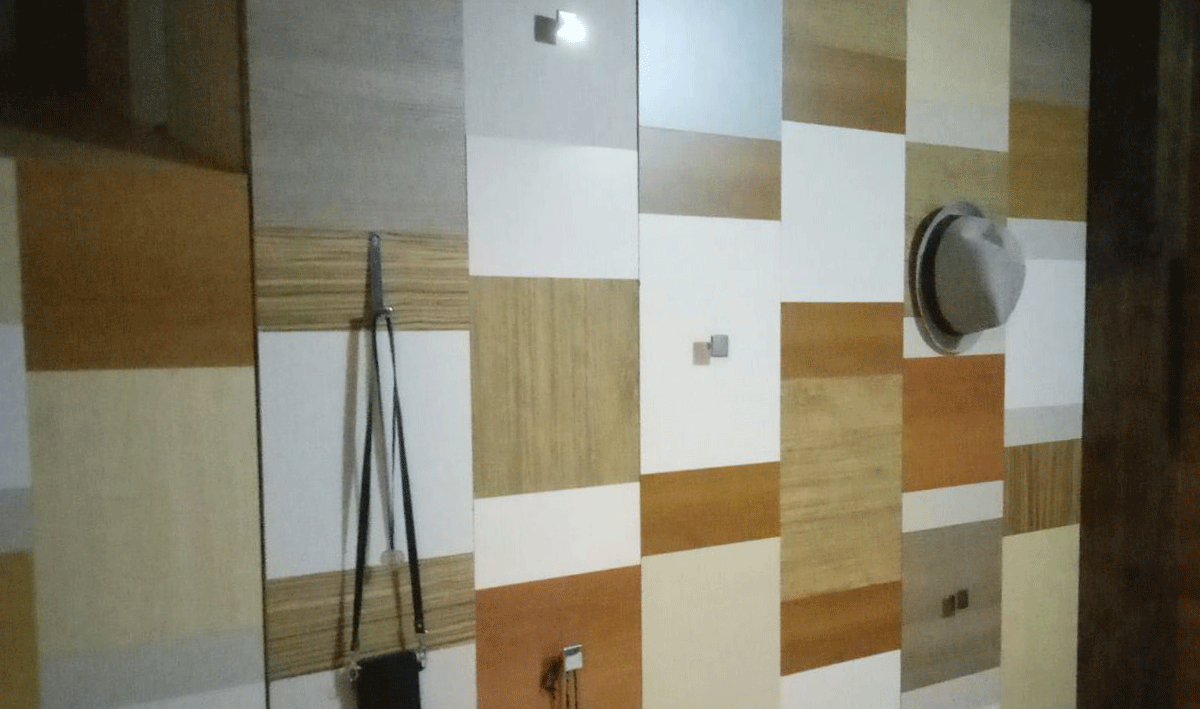 arredo-su-misura2