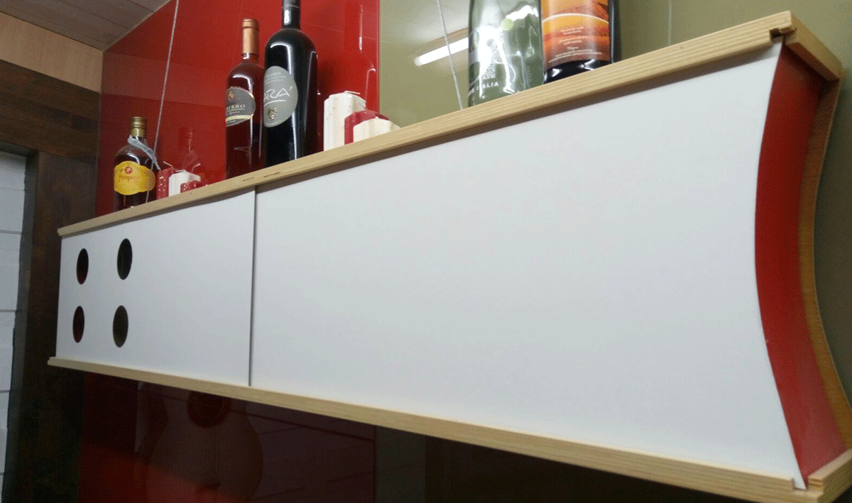 arredo-su-misura3