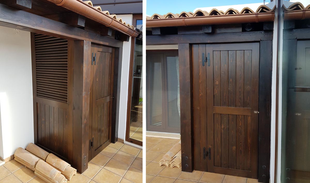 arredo-sumisura-falegnamerialatino-rosolini