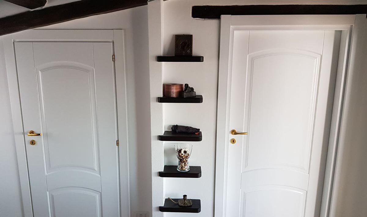 arredo-sumisura-falegnamerialatino-rosolini4