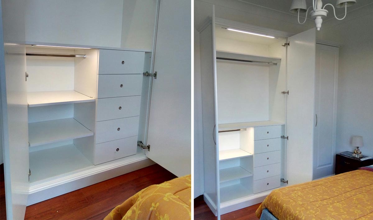 arredo-sumisura-falegnamerialatino-rosolini6