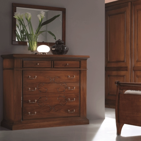 Arredamento su misura