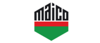 maico