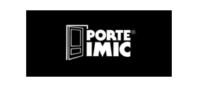 porte-imic